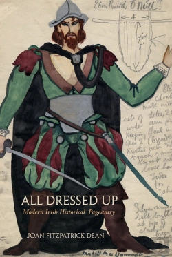 Bertrand.pt - All Dressed Up