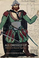 All Dressed Up