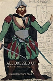 All Dressed Up
