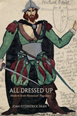 Bertrand.pt - All Dressed Up
