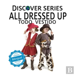Bertrand.pt - All Dressed Up / Todo Vestido