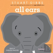 All Ears