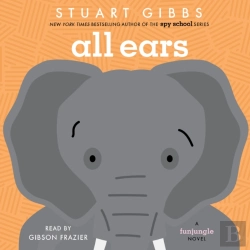 Bertrand.pt - All Ears