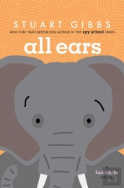 All Ears