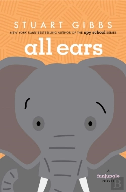 Bertrand.pt - All Ears