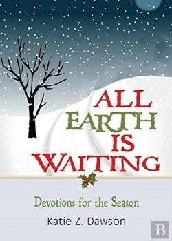 Bertrand.pt - All Earth Is Waiting