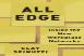 All Edge