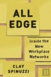 All Edge