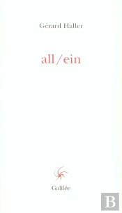 All / Ein