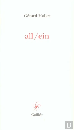Bertrand.pt - All / Ein