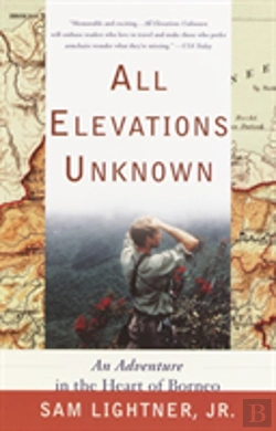 Bertrand.pt - All Elevations Unknown