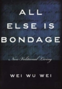 Bertrand.pt - All Else Is Bondage