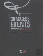 All Events All Access