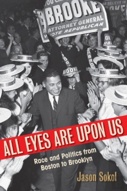 Bertrand.pt - All Eyes Are Upon Us