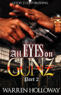 All Eyes On Gunz 2