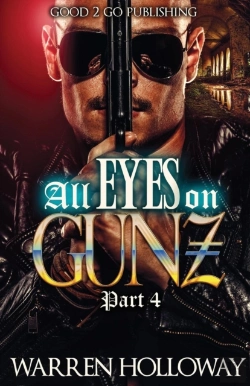 Bertrand.pt - All Eyes On Gunz 4