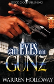 All Eyes On Gunz