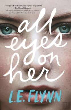 Bertrand.pt - All Eyes On Her