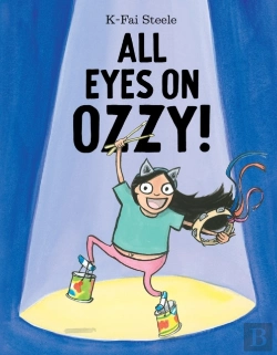 Bertrand.pt - All Eyes On Ozzy!