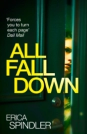 All Fall Down