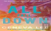 All Fall Down