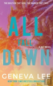 All Fall Down