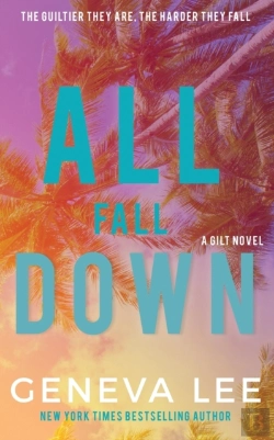Bertrand.pt - All Fall Down