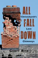 All Fall Down