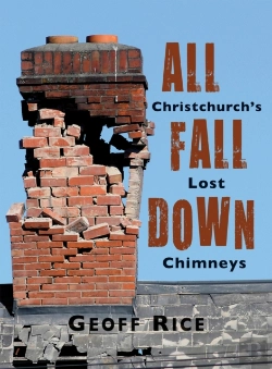Bertrand.pt - All Fall Down