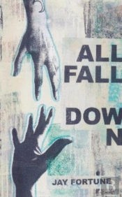 All Fall Down