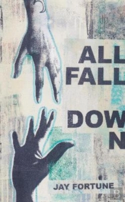 Bertrand.pt - All Fall Down