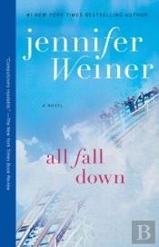 All Fall Down