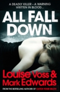 Bertrand.pt - All Fall Down