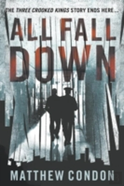 Bertrand.pt - All Fall Down