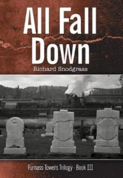 Bertrand.pt - All Fall Down