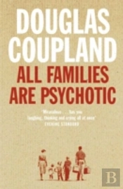 All Families Are Psychotic