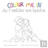 All Families Are Special