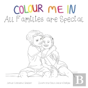 All Families Are Special