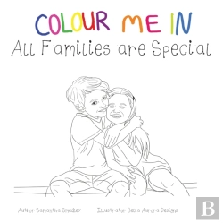 Bertrand.pt - All Families Are Special
