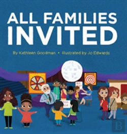 Bertrand.pt - All Families Invited