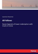 All-Fellows