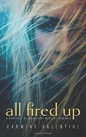 All Fired Up