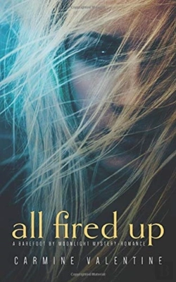 Bertrand.pt - All Fired Up