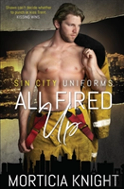 Bertrand.pt - All Fired Up