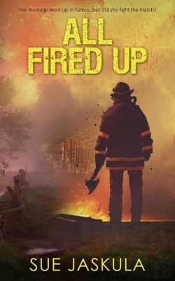 Bertrand.pt - All Fired Up
