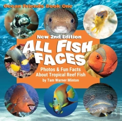 Bertrand.pt - All Fish Faces