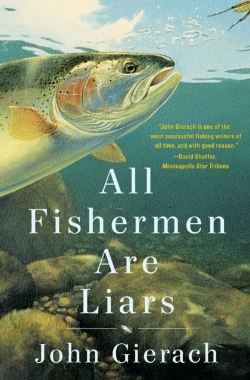 Bertrand.pt - All Fishermen Are Liars