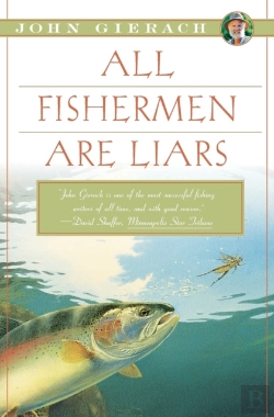 Bertrand.pt - All Fishermen Are Liars