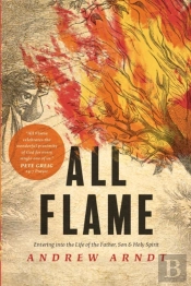 All Flame