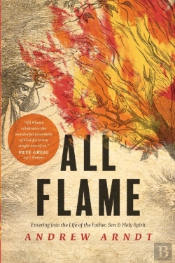 Bertrand.pt - All Flame